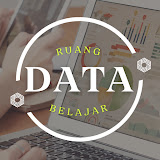 Ruang Belajar Data logo