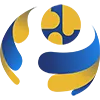 Profile picture for user admin